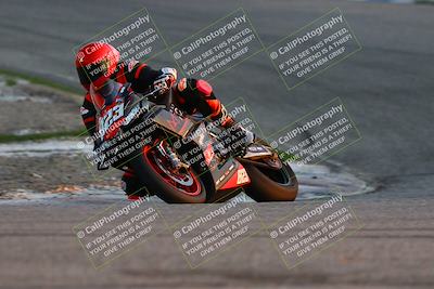media/Feb-22-2025-CRA (Sat) [[143e2717e7]]/Races/Race 11/